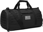 Tactische militaire sporttas SNELLE GRATIS LEVERING, Verzenden, Nieuw, Unisex volwassen