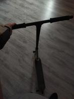 Stuntstep, Ophalen, Zo goed als nieuw, Gewone step, DECATHLON