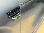 Renault Arkana 1.6i E-TECH HEV R.S.Line * GARANTIE 12 MOIS *, Auto's, Renault, Automaat, Arkana, Gebruikt, 4 cilinders