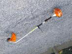 Stihl kantenmaaier FS75, Ophalen, Zo goed als nieuw