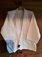 Kimono de judo, Sports & Fitness, Comme neuf, Judo, Enlèvement, Vêtements d'arts martiaux