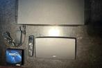 Bose Lifestyle AV35, Audio, Tv en Foto, Home Cinema-sets, Ophalen, Gebruikt, Overige merken