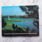 Axel Ghyssaert, Enlèvement ou Envoi, Comme neuf, Architectes