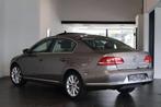 Volkswagen Passat 2.0 CR TDi Highline DSG Opendak Leer Garan, Autos, Volkswagen, Cuir, Euro 5, Achat, Electronic Stability Program (ESP)