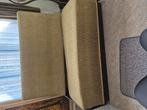 Sofabed, Huis en Inrichting, Ophalen, Gebruikt