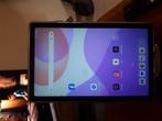 Tablet lenovo met hoesje perfecte staat, Computers en Software, Android Tablets, Ophalen