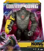Mega King Kong New Empire. Nieuw Ongeopend., Kinderen en Baby's, Speelgoed | Actiefiguren, Ophalen, Nieuw