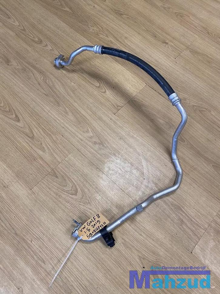 Onbekend, Autos : Pièces & Accessoires, Autres pièces automobiles, Volkswagen, Utilisé