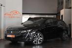 Peugeot 508 SW 1.6 PHEV GT Plug-In Keyless Pano BTW* Garanti, Automaat, Gebruikt, Euro 6, 4 cilinders