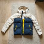 Tommy Hilfiger jas, heren, maar M, winter, Kleding | Heren, Ophalen of Verzenden, Gedragen