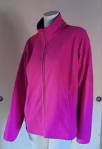 Rucanor vestje "XL", Maat 46/48 (XL) of groter, Ophalen of Verzenden, Zo goed als nieuw, Roze