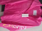 Nieuwe zomerjas Calvin Klein, Meisje, Nieuw, Jas, Calvin Klein