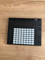 Ableton push 2, Muziek en Instrumenten, Ophalen, Zo goed als nieuw