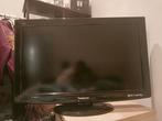 TV PANASONIC, Audio, Tv en Foto, Overige Audio, Tv en Foto, Ophalen