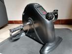 Arm- en been trainer Crivit, Ophalen, Zo goed als nieuw