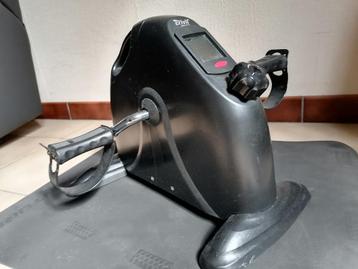 Entraîneur pour bras et jambes Crivit, Enlèvement, Comme neuf