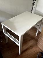Kantoortafel, Ophalen, Zo goed als nieuw, Bureau