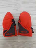 Skihandschoenen V3 Tec maat 3, Kinderen en Baby's, Ophalen of Verzenden, Zo goed als nieuw