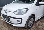 Motorkap VW Up ORIGINEEL van 2011/2016 LB9A in goede staat, Auto-onderdelen, Ophalen of Verzenden, Gebruikt, Volkswagen, Motorkap