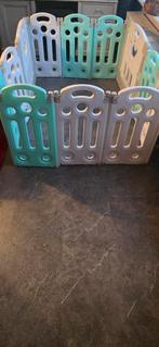 Baby peuter grondpark, Kinderen en Baby's, Ophalen