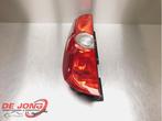 Achterlicht links van een Fiat Doblo, Auto-onderdelen, Gebruikt, -, -, Ophalen of Verzenden