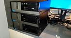 1 ps.- 99€. Set van 5 Dell OptiPlex 9020 SFF – Intel Core i5, Ophalen of Verzenden, Zo goed als nieuw