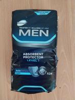 Tena Men, Diversen, Verpleegmiddelen, Ophalen, Nieuw