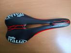 Fietszadel Selle Italia, Ophalen, Zo goed als nieuw, Overige typen
