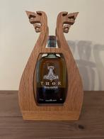 Whisky Highland Park Thor (Valhalla Collectie), Overige gebieden, Overige typen, Nieuw, Ophalen of Verzenden