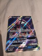 Tapu Lele GX full art, Enlèvement ou Envoi