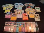 Japanse pokémon kaarten Shiny treasur ex, Hobby en Vrije tijd, Verzamelkaartspellen | Pokémon, Ophalen of Verzenden, Zo goed als nieuw
