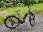 Elektrische fiets Flyer Upstreet, Fietsen en Brommers, Fietsen | Dames | Damesfietsen, Ophalen, Gebruikt, Overige merken, Versnellingen
