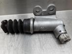 KOPPELINGSWERKCILINDER ABS Honda Jazz (GD / GE2 / GE3), Auto-onderdelen, Gebruikt, Honda