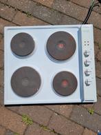 Delonghi elektrisch fornuis, Ophalen, Gebruikt, Elektrisch
