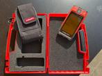 HILTI PD-C Laser meter, Doe-het-zelf en Bouw, Meetapparatuur, Ophalen of Verzenden, Zo goed als nieuw, Afstand