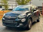 Fiat 500X – 2017 |  90.000 km | Gekeurd Voor Verkoop, Auto's, USB, Euro 6, 500X, Bedrijf