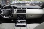 Land Rover Range Rover Velar 2.0 I4 AWD R-Dynamic HSE / Pano, SUV ou Tout-terrain, Argent ou Gris, 154 g/km, Diesel
