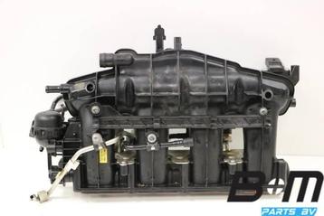 Inlaatspruitstuk Volkswagen Golf 5 GTI beschikbaar voor biedingen