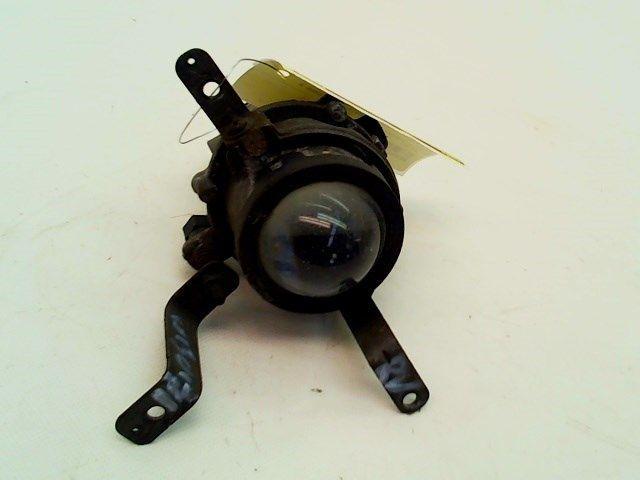 MISTLAMP RECHTS VOOR Hyundai Trajet (01-1999/07-2008), Auto-onderdelen, Verlichting, Hyundai, Gebruikt