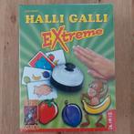 Halli Galli Extreme - Gezelschapspel, Hobby en Vrije tijd, Vijf spelers of meer, Ophalen of Verzenden, Nieuw, 999 Games