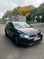 Volkswagen Golf 7 1.2 Benzine GEKEURD, Auto's, Volkswagen, Handgeschakeld, Golf, Particulier, Te koop