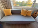 IKEA 3-zits slaapbank, Huis en Inrichting, Slaapkamer | Slaapbanken, Ophalen, Zo goed als nieuw