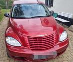 Chrysler PT Cruiser 1.6i benzine bj. 2002 129000km 1ste eige, Auto's, Chrysler, Gebruikt, 115 pk, 4 cilinders, Bedrijf