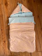 Voetenzak Jetpaq NIEUW, Ophalen, Nieuw, Overige typen