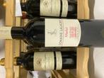 Kelderrestje : Domaine Lalaurie - Merlot - Pays d'Oc 2016, Frankrijk, Nieuw, Ophalen of Verzenden, Rode wijn
