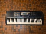 Yamaha PSR-225 Keyboard | Perfect Werkend + Originel adapter, Muziek en Instrumenten, Ophalen, Zo goed als nieuw