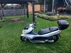 Honda PCX 125 scooter, Motoren, Particulier, Scooter
