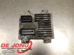 Ordinateur gestion moteur d'un Opel Adam, -, Opel, 3 mois de garantie, Utilisé