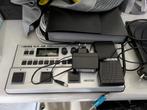 Boss GT-1B Bass Multi-FX Pedal, Ophalen of Verzenden, Zo goed als nieuw, Multi-effect