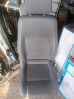 Siège Volkswagen Transporter T5, Auto-onderdelen, Interieur en Bekleding, Volkswagen